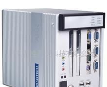 研华嵌入式工控机ARK5280系列 为工业自动化注入可靠动力