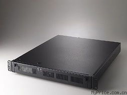 研华ACP-1000工控产品报价与AVANTECH工控产品总览