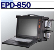 慧聪网工控电脑产品专区 超市行业电脑产品加工公司的专业资源库