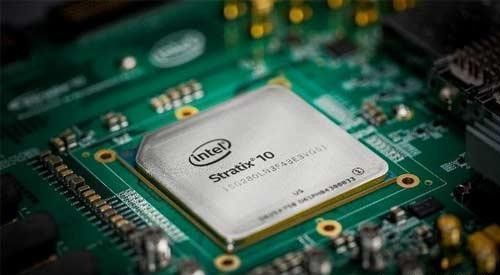 精准评估工控主板与工控电脑产品质量的实用指南